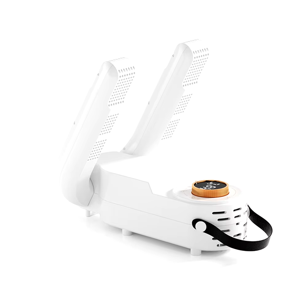 Shoe Dryer™ Inteligente 360°