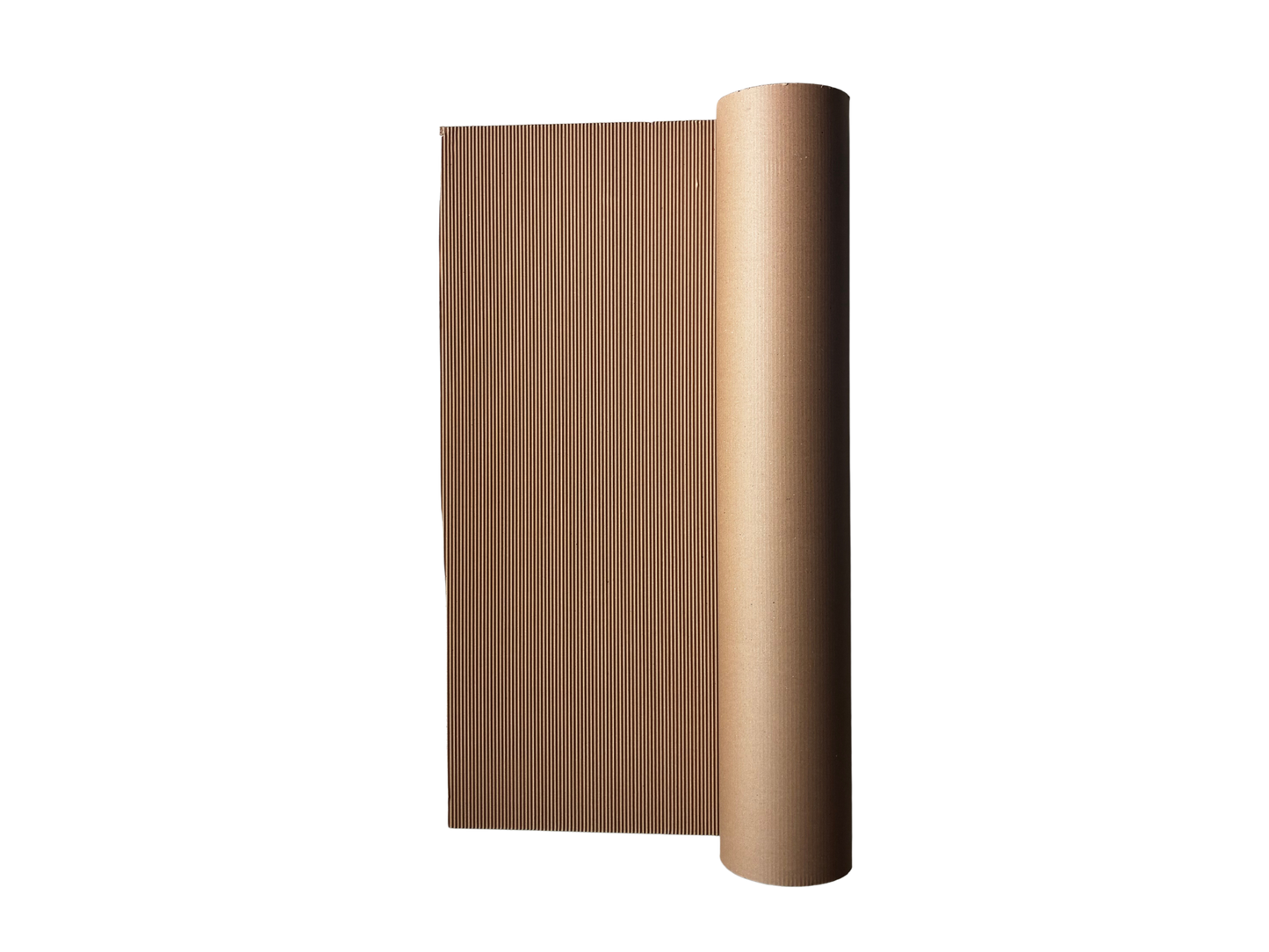 Papel Kraft | 1.2 x 10 Metros | 6 Rollos