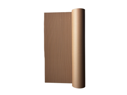 Papel Kraft | 1.2 x 10 Metros | 6 Rollos