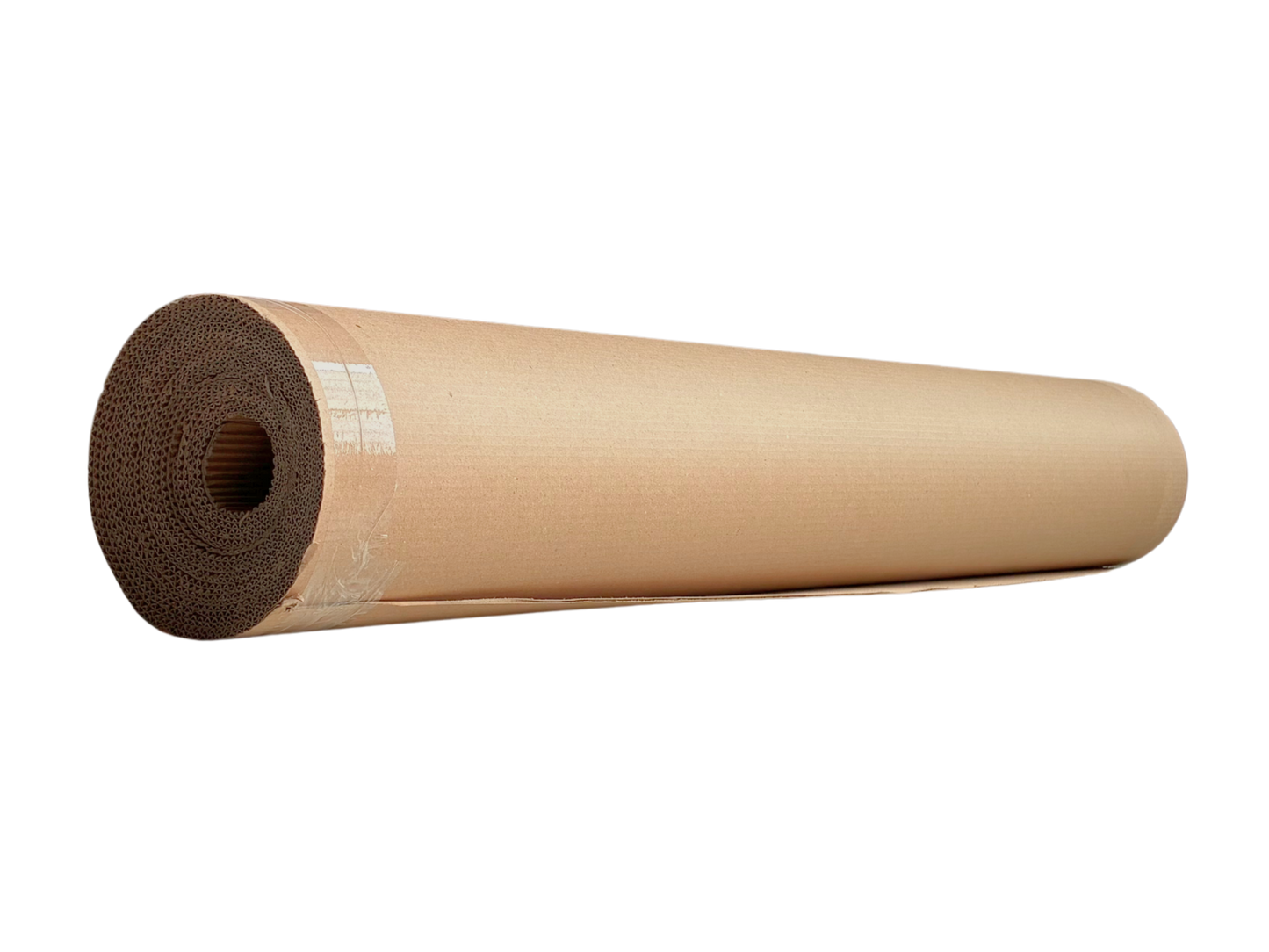 Papel Kraft | 1.2 x 10 Metros | 6 Rollos