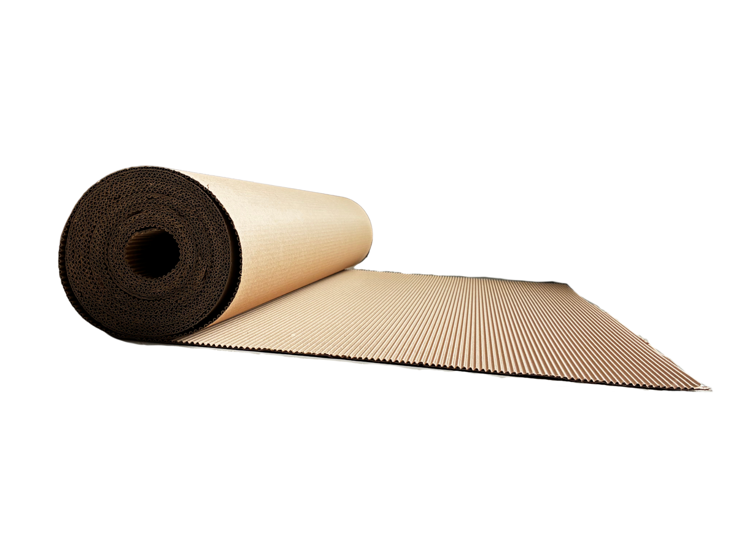 Papel Kraft | 1.2 x 10 Metros | 6 Rollos