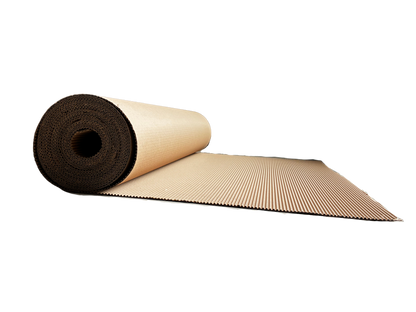 Papel Kraft | 1.2 x 10 Metros | 6 Rollos