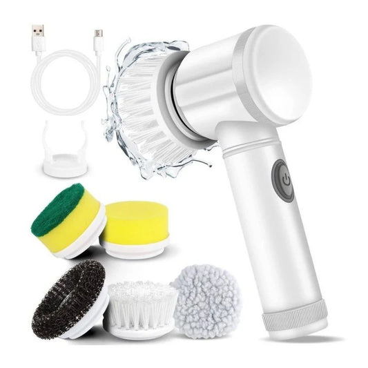 CleanPro 5X 360°